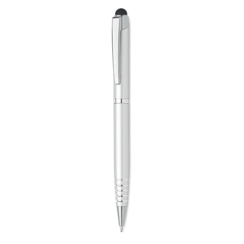 Stylus ball pen FLORINA