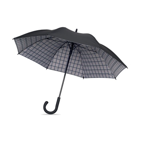 23 inch windproof umbrella CANOVA+