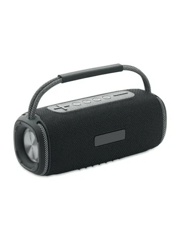 2x10 Waterproof speaker NOTAMUSIC