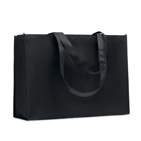 RPET non-woven shopping bag KAIMONO