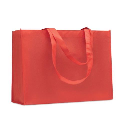 RPET non-woven shopping bag KAIMONO