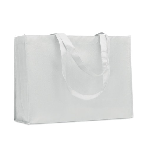 RPET non-woven shopping bag KAIMONO