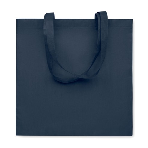 RPET non-woven shopping bag KAIMANI