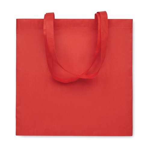 RPET non-woven shopping bag KAIMANI