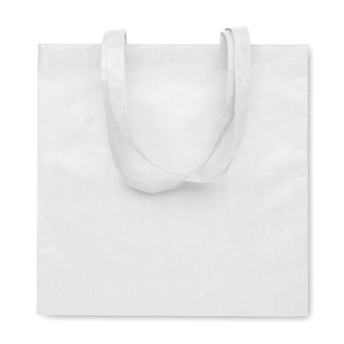 RPET non-woven shopping bag KAIMANI