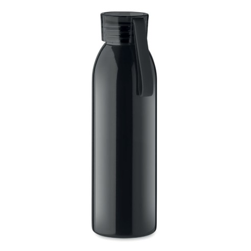 Stainless steel bottle 650ml BIRA