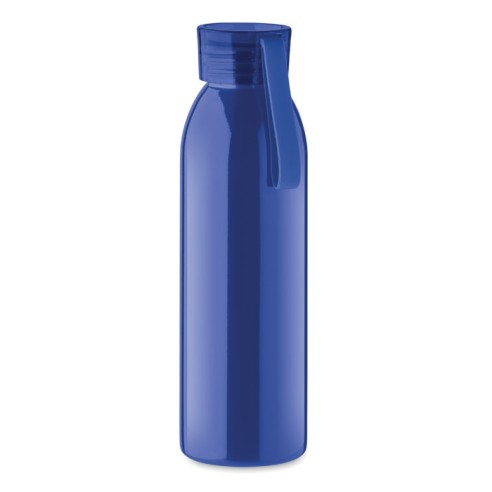 Stainless steel bottle 650ml BIRA