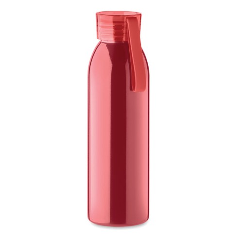 Stainless steel bottle 650ml BIRA