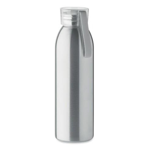 Stainless steel bottle 650ml BIRA