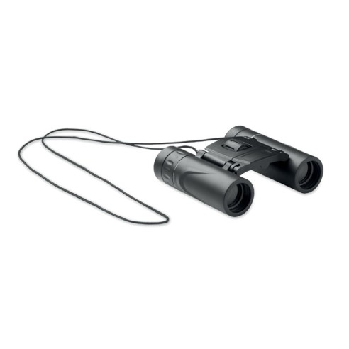 Compact lightweight binoculars SITHRU