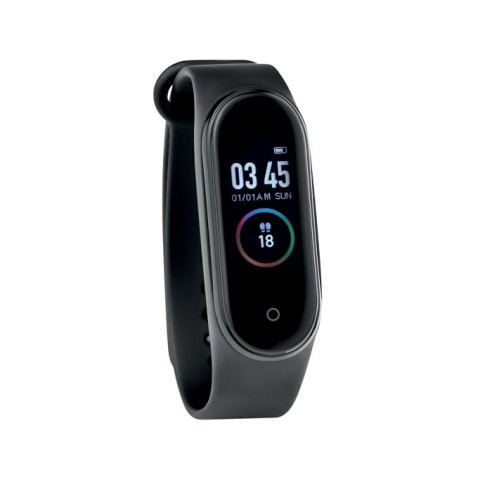 Smart wireless health watch ARTA