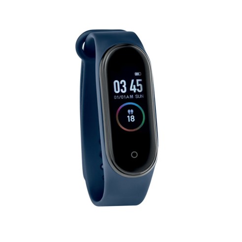 Smart wireless health watch ARTA