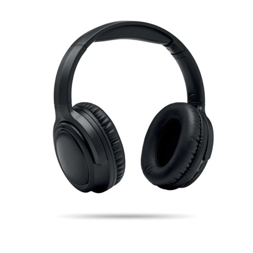 ANC foldable headphone SILENT