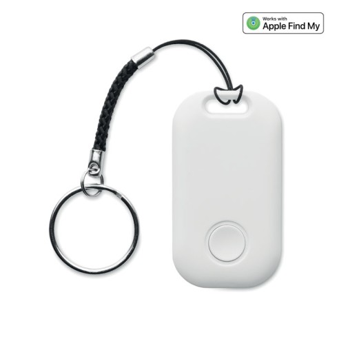 Smart Apple Find My locator BUSCA