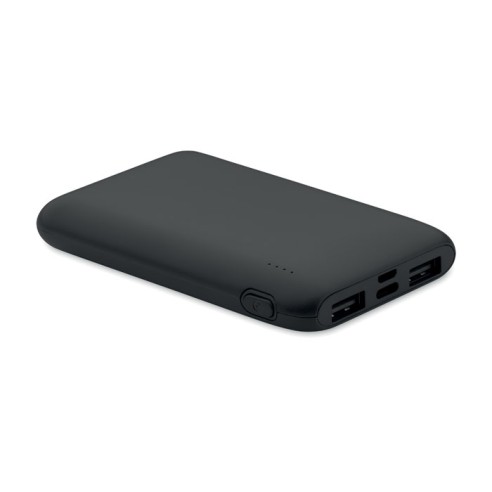 Powerbank de 5000 mAh POWER52C