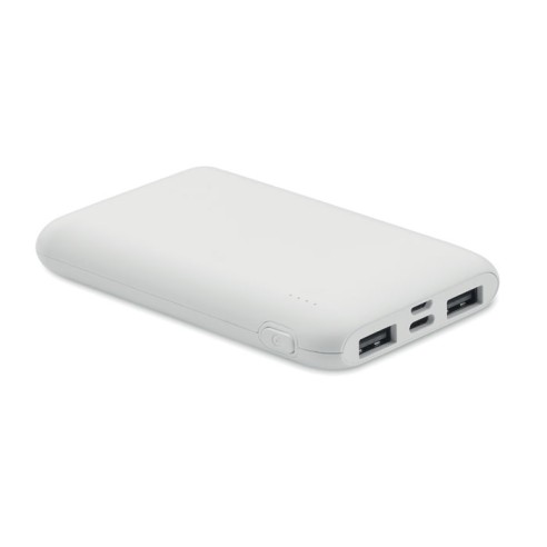 Power bank 5000 mAh POWER52C