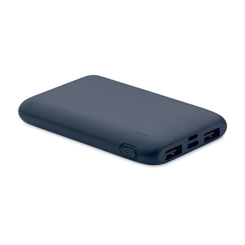 Power bank 5000 mAh POWER52C