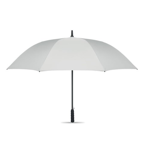 27 inch windproof umbrella LLUVIA