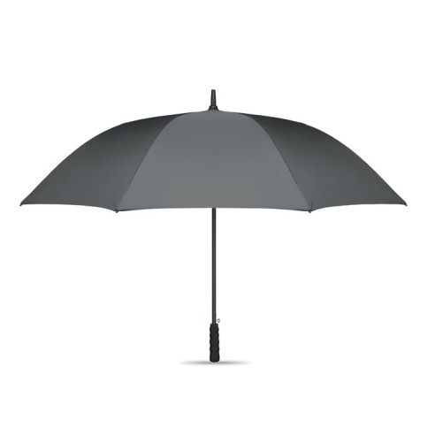 27 inch windproof umbrella LLUVIA