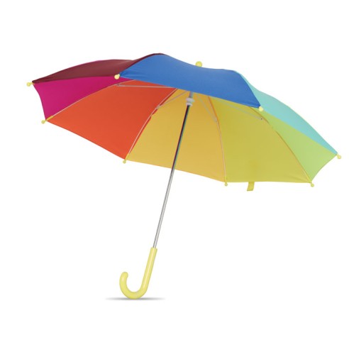 18 inch kids umbrella ARCO