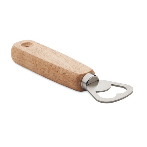 Bartender bottle opener BARTO