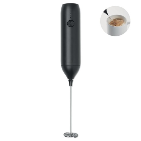 Electric milk frother FROATH