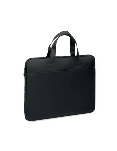 Bolsa para portátil de 15" FODRAL