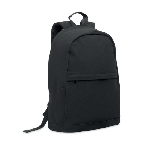 Mochila para portátil de 15" KOPER BACK