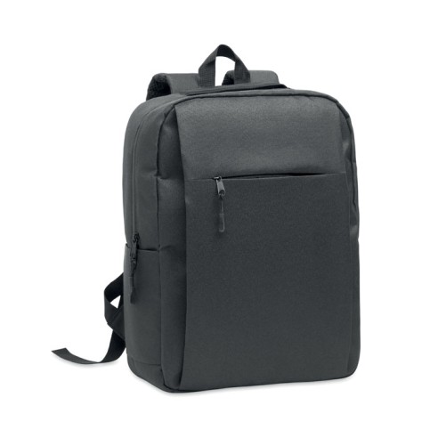 Slim 15 inch laptop backpack AKRAOS