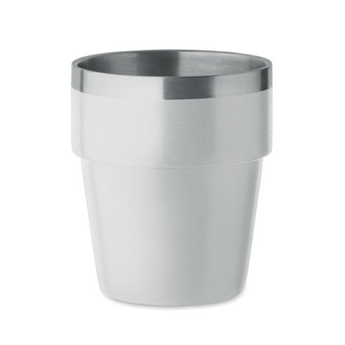 Double wall tumbler 250 ml ACERITO