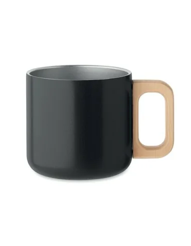 Double wall mug 350 ml ACERO