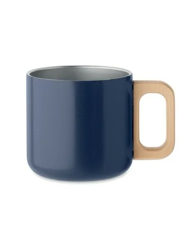 Double wall mug 350 ml ACERO