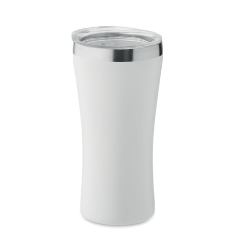 Double wall tumbler 160 ml OZ