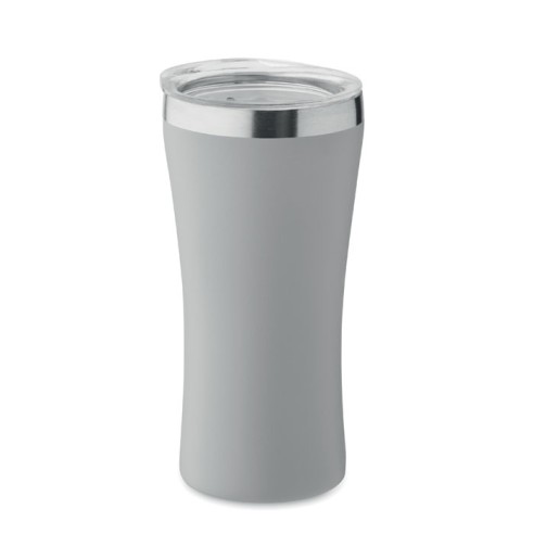 Double wall tumbler 160 ml OZ