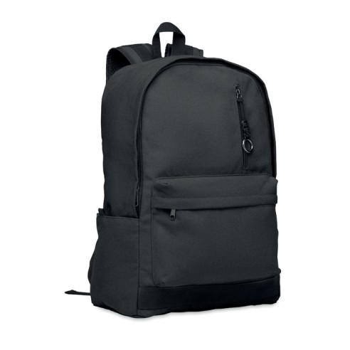 15 inch laptop backpack LEIRUR