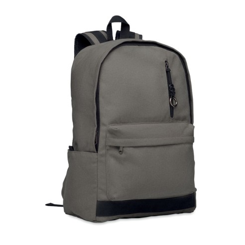 15 inch laptop backpack LEIRUR