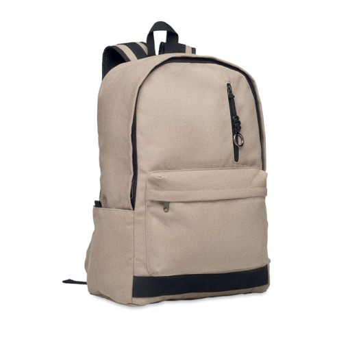 15 inch laptop backpack LEIRUR