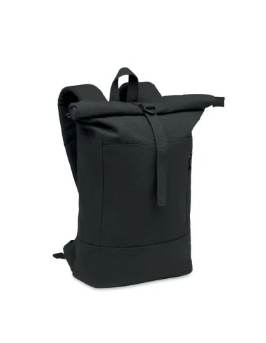 Mochila portátil de 15" KOPER ROLL