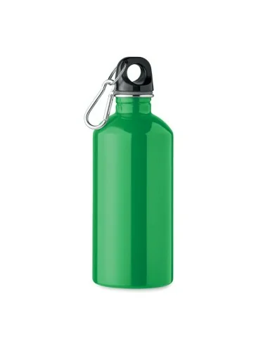 Botella de pared simple 500 ml REMID MOSS