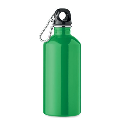 Single wall bottle       500ml REMID MOSS