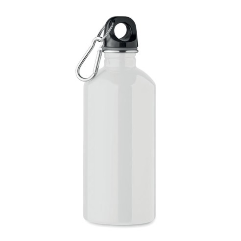 Single wall bottle       500ml REMID MOSS