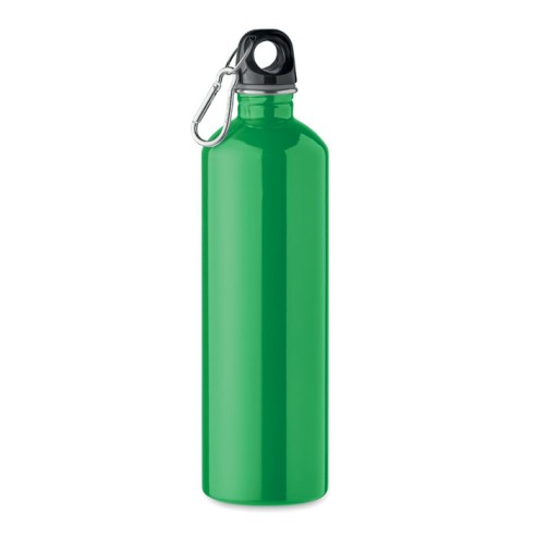 Single wall bottle       750ml REBIG MOSS