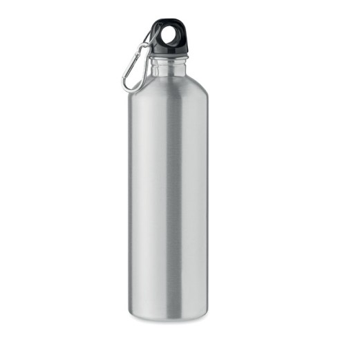 Single wall bottle       750ml REBIG MOSS