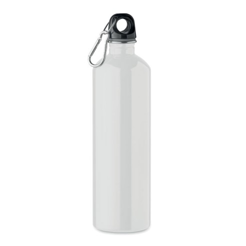 Single wall bottle       750ml REBIG MOSS