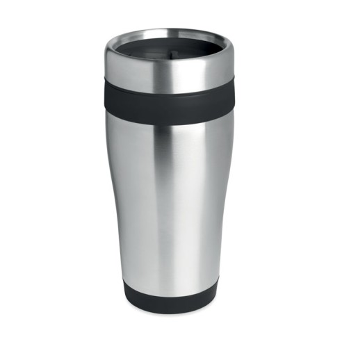 Stainless steel cup 455 ml TRAM