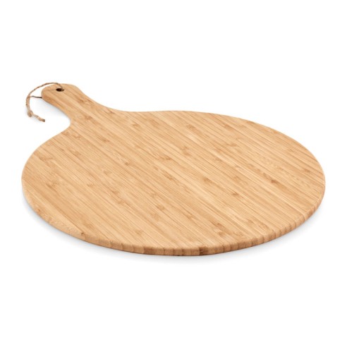 Cutting board 31cm SERVE