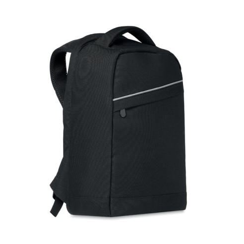 600D RPET backpack MUNICH