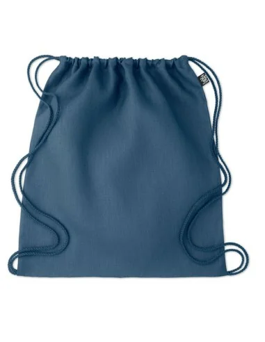 Bolsa cuerdas cáñamo 200 gr/m² NAIMA BAG