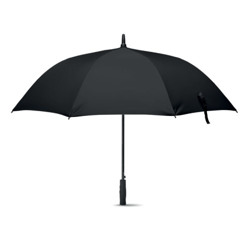 Windproof umbrella 27 inch GRUSA