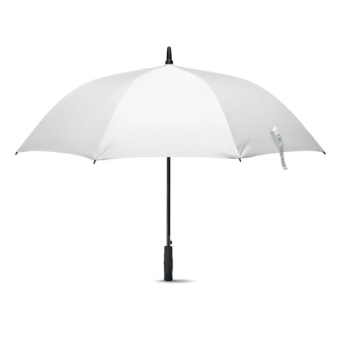 Windproof umbrella 27 inch GRUSA